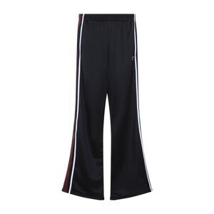 Martine Rose Wide Leg Trackpant Men
